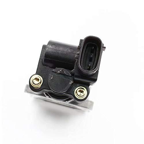 Tapeak Idle Air Control Valve 18117-76A31 1811776A31 Fit for